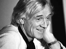 Richard Harris