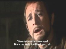 Richard Harris