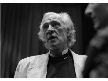 Richard Harris