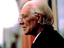 Richard Harris