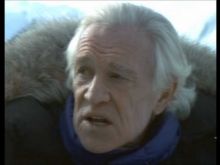 Richard Harris