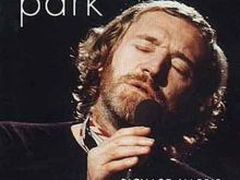 Richard Harris