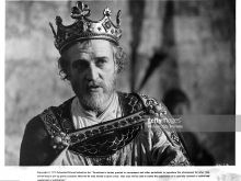 Richard Harris