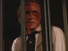 Richard Harris