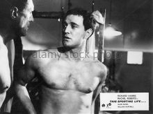Richard Harris