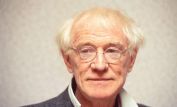 Richard Harris