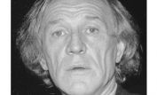 Richard Harris