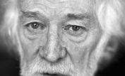 Richard Harris