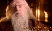 Richard Harris