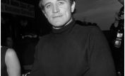 Richard Harris