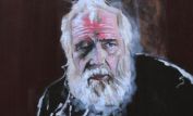 Richard Harris