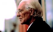 Richard Harris