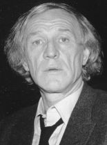 Richard Harris