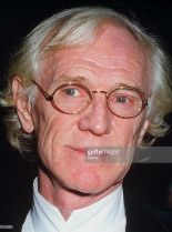 Richard Harris