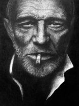 Richard Harris