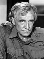 Richard Harris