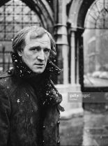 Richard Harris