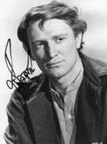 Richard Harris