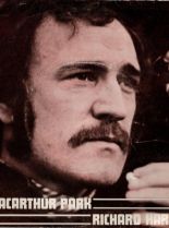 Richard Harris photo