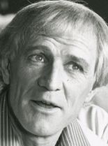 Richard Harris