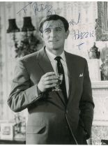 Richard Harris