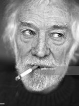 Richard Harris