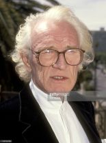 Richard Harris