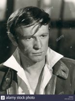 Richard Harris