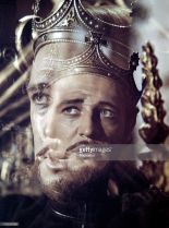Richard Harris
