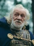 Richard Harris