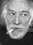 Richard Harris