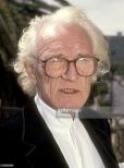 Richard Harris