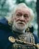 Richard Harris