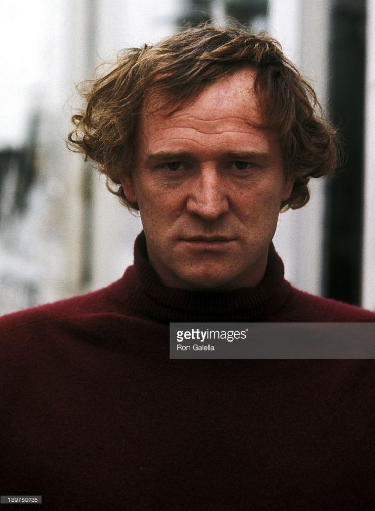 Richard Harris