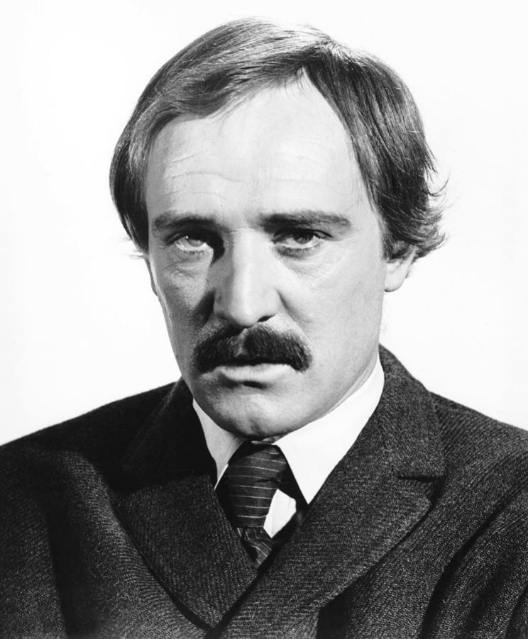 Richard Harris