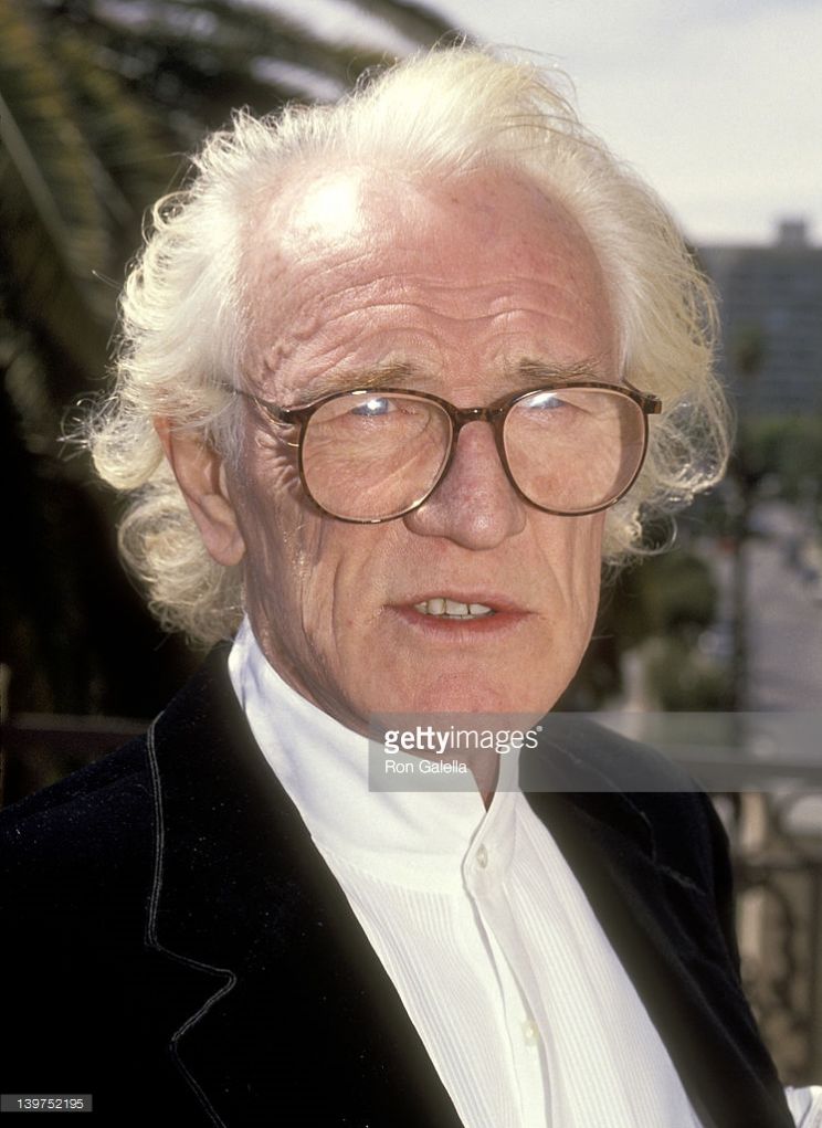 Richard Harris