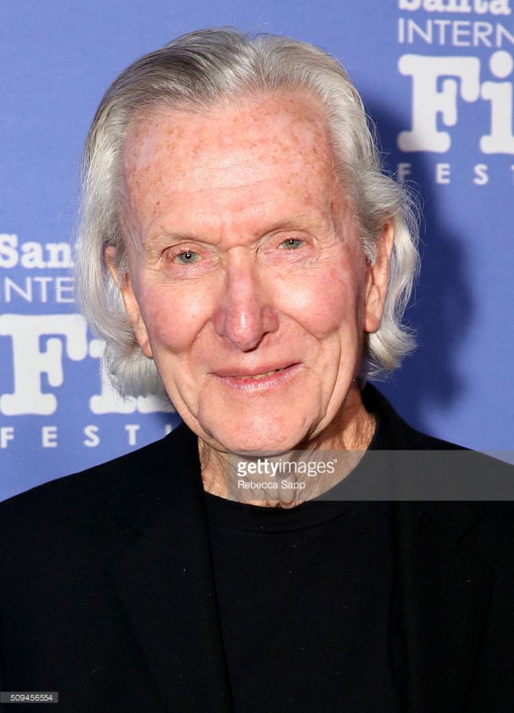 Richard Harris