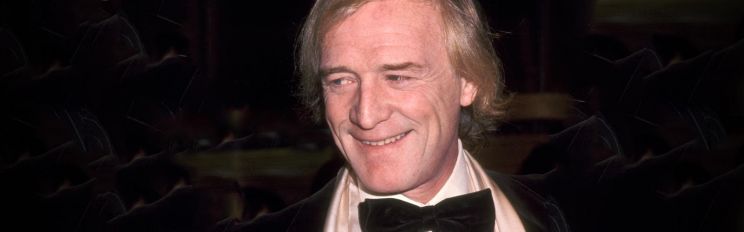 Richard Harris