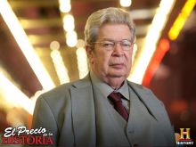 Richard Harrison