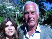 Richard Harrison