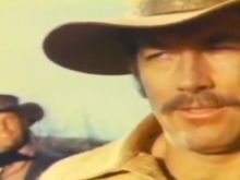 Richard Harrison
