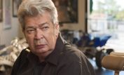 Richard Harrison