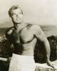 Richard Harrison