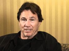 Richard Hatch