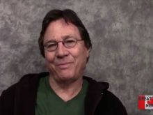 Richard Hatch