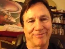 Richard Hatch