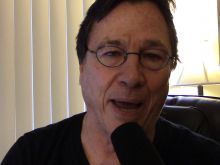 Richard Hatch