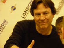 Richard Hatch