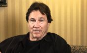 Richard Hatch