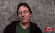 Richard Hatch